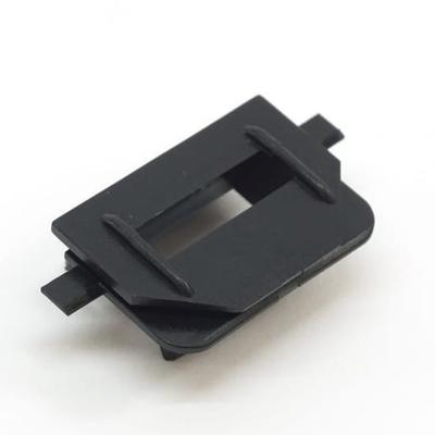 Клипса панели двери Клипса ручки двери OEM номер 51411944663