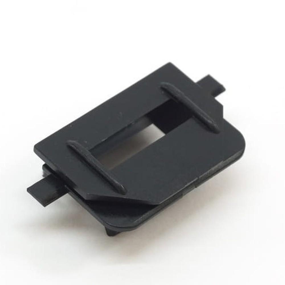Door Panel Clip Door Handle Clip OEM Number 51411944663