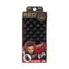 Red by Kiss Bow Wow X Twist King Luxury Twist Styler Washable and Durable Twist Brush for Afro Curl (Mini)