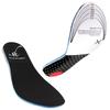 Showellclub Highline Insole Popular Thick Height Secret Insoles from To In 2 [Official 170men] Insoles, Heels, Soles, Boost, Fatigue-free (adjustable
