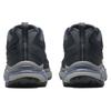 SALOMON Кроссовки XT-6 Expanse Чернила Индии 474458
