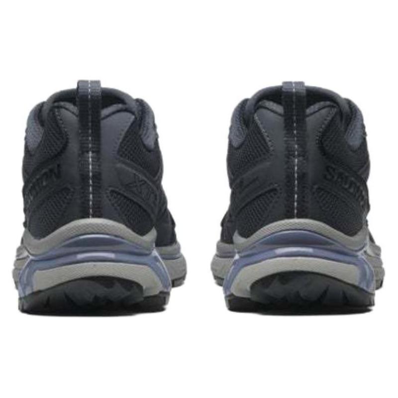SALOMON Кроссовки XT-6 Expanse Чернила Индии 474458