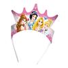 Disney Princess Tiara (Pack of 6)