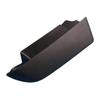 LR0204868/LR020485 Уголок переднего бампера для Land Rover Range Rover 2010-2012