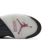 Air Jordan 5 Retro 'Desert Camo' (Unisex) Chips Camo / Black-Fire Red Vintage Basketball Shoes 824371 201