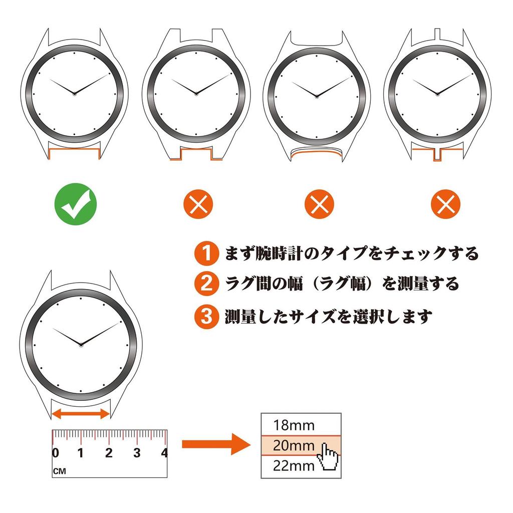 ANNEFIT Нейлоновые часы Военные часы Запасной нейлоновый ремешок с тканевой быстросъемной застежкой Ремешок, 18 мм, Двухкомпонентная отделка, Быстросъемный, Серо-серебристый