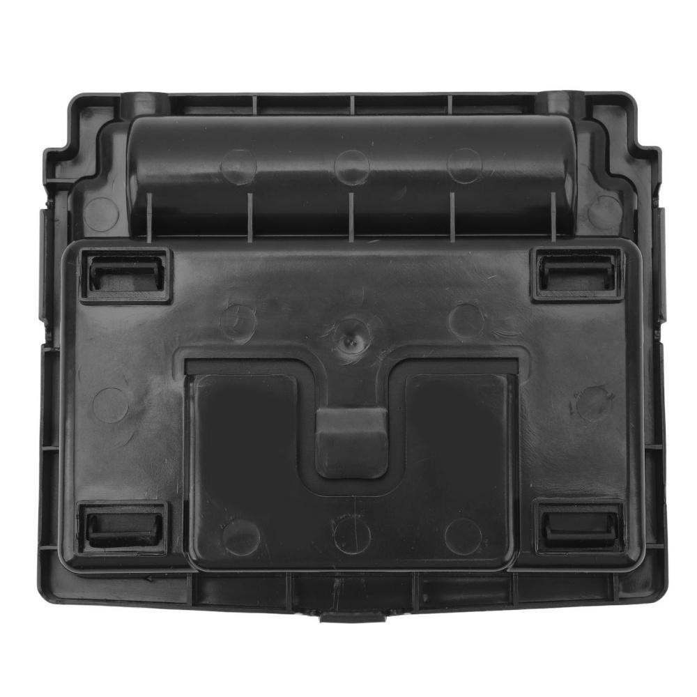 Console Storage Box Tray for Subaru Forester 2014-2024 92173SG000