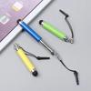 Control PC Retractable Phone Capacitive  Pen Navigation Stylus Stylus Pen Tablets Pen