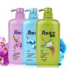 Rejoice Orchid Dual-Effect Refreshing Anti-Dandruff Shampoo