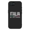 Silicone Cover for Motorola Moto G86 G14 G35 G34 G45 G55 G64 G75 G85 G24 G15 G54 G57 Power Phone Case Italy Italia Flag