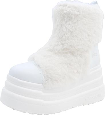 Ботинки – Ботинки