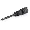 05149279AC Для Chrysler 200 Dodge Challenger Jeep Grand Cherokee Ram 1500 2500 5149279AC Датчик температуры всасываемого воздуха