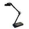 Hanvon HW1510AF High-Speed Document Camera CN plug (adapter included)