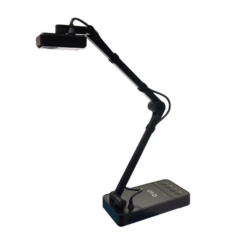 Hanvon HW1510AF High-Speed Document Camera CN plug (adapter included)