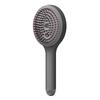 Multi-Function Electric Spray Hair Brush Hair Care Hair Follicle Massage Brush  Scalp Care