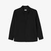 Lacoste Мужская вельветовая рубашка-куртка CH208E-55N031