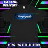 НОВАЯ РУБАШКА CAMPAGNOLO ЛОГОТИП Футболка СМЕШНАЯ АМЕРИКАНСКАЯ США УНИСЕКС РАЗМЕР S-5XL