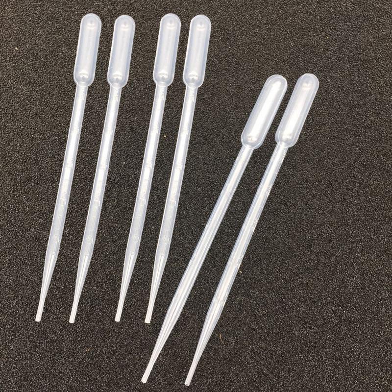 «Набор для самостоятельного изготовления кристаллической смолы»: Клей AB, формы и инструменты для ручного творчества.