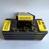 Оригинальная Sandvik / DCMT11T304-UM 1525 / Твердосплавная пластина для токарного станка с ЧПУ 10 шт.