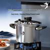 Мультиварка Diboron Morning Star 6 л