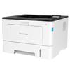 Pantum BP5100DN Монохромный лазерный принтер A4 Штепсель CN (адаптер в комплекте)