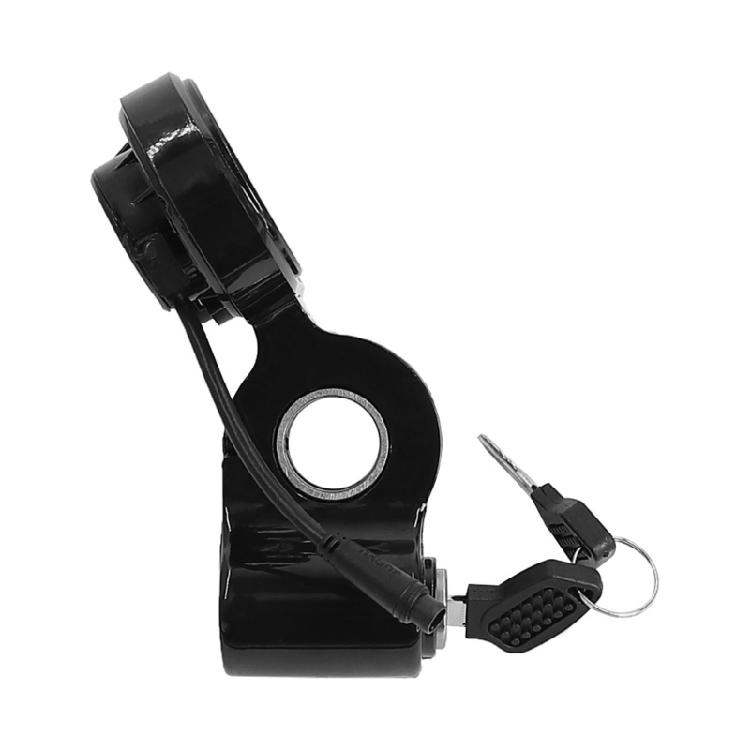 Контроллеры электросамоката Панель приборов Дисплей приборной панели Электровелосипед Экран дисплея приборной панели Аксессуары для электросамоката