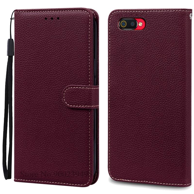 Для OPPO A1X 5G Чехол Кошелек Кожаный Флип-чехол Для OPPO A78 5G Чехол Мягкий Силиконовый Книжка-кошелек Чехол Для OPPO A1K Чехол Coque Fundas