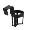 Universal Vehicle Door Car Cup Water Mount Drink Bottle Can Holder Stand Rack