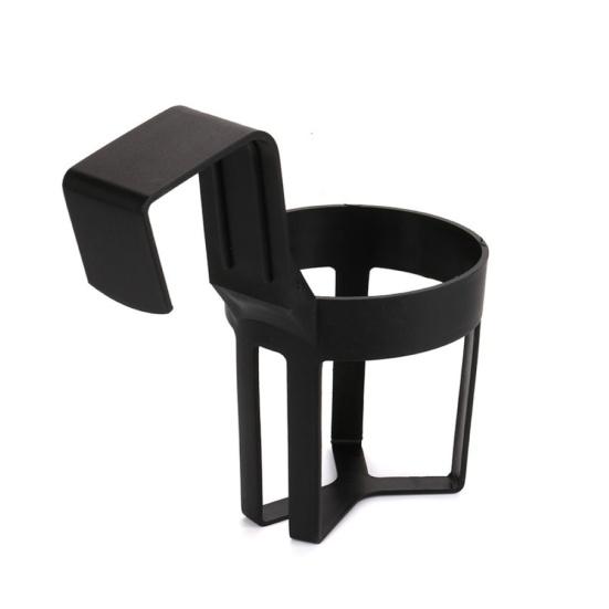 Universal Vehicle Door Car Cup Water Mount Drink Bottle Can Holder Stand Rack