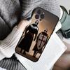 Роскошный Чехол Для Телефона Рыцарей Тамплиеров Для IPhone 16 15 8 7 6 6S Plus X SE XR XS 14 11 12 13 Mini Pro Max Мобильный Чехол