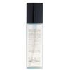 CHANEL Eau Micellari Anti-Pollution Micellar Cleansing Water