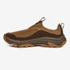 Teva Мужские уличные слипоны Stvm2532953 Brn