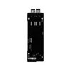 Bay GST-LWK5000H-FIB & GST-LWK200H-FIB Network Interface Cards