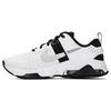 (WMNS) Женские кроссовки Zoom Bella 6 DV3739-100