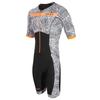 Summer Breathable Cycling Suit Set 2026 Men Cycling Racing Short Sleeve Swiming Suit Pro Road Bike Roller Skate Clothing