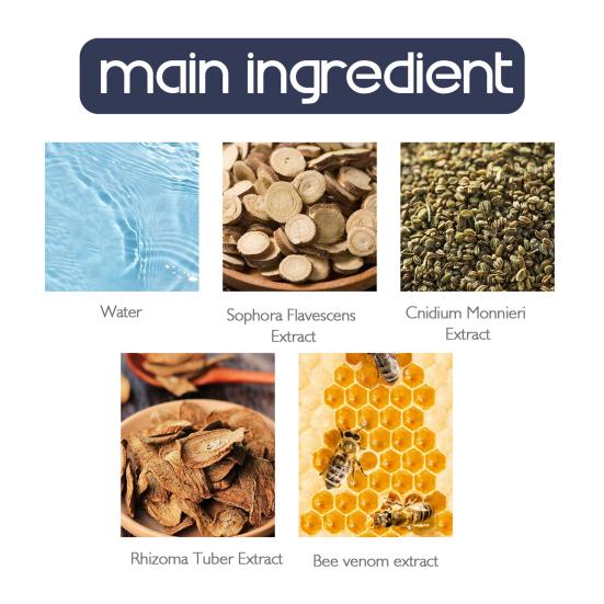 Крем для суставов, натуральные растения, поясничный отдел позвоночника, стопа, колено, плечо, шея, облегчение боли