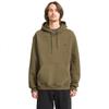 Volcom Толстовка с капюшоном Single Stone