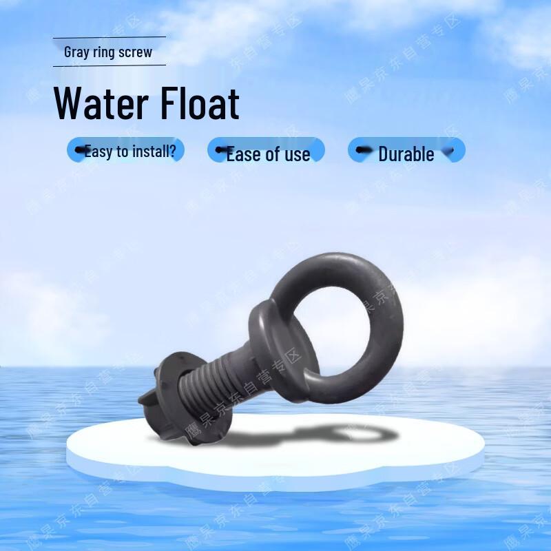 Modular Floating Dock & Pontoon System