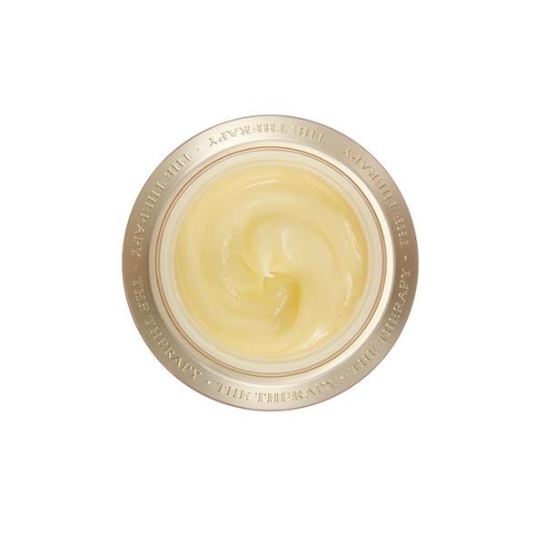 The Face Shop Крем для смешивания Theraphy Royal Made Oil 50 мл
