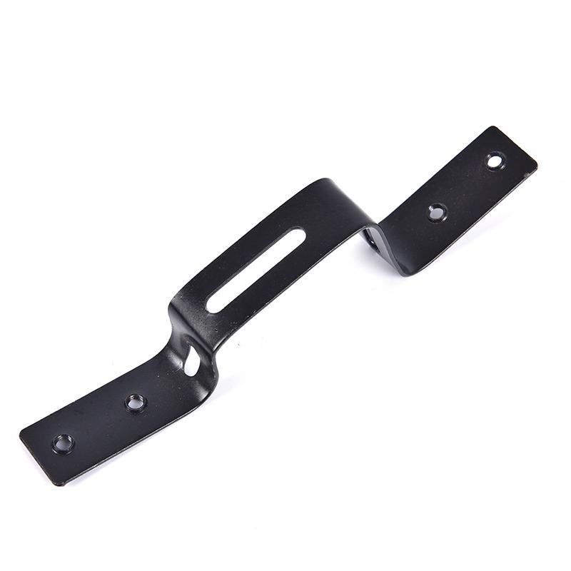 2шт снежный велосипед горный велосипед передние и задние брызговики крылья для жирных шин