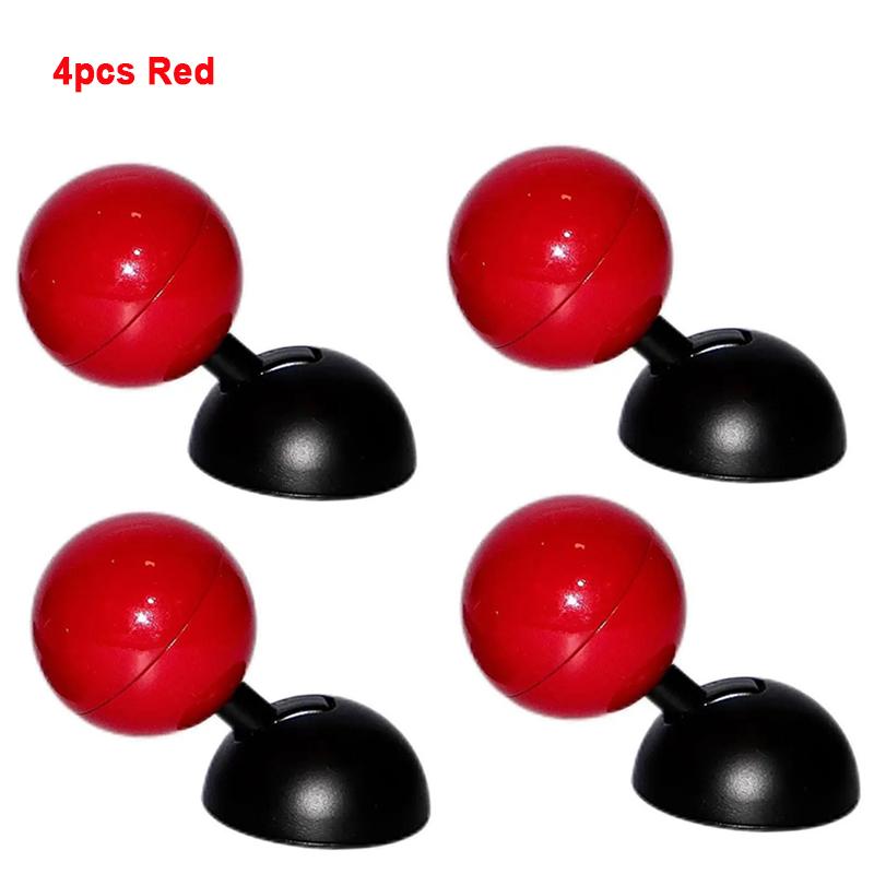 2024 новейшая кнопка запуска автомобиля, рычаг переключения передач, кнопка автоматического запуска двигателя, автомобильная кнопка запуска одним нажатием, крышка стартера