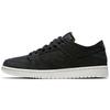 SB Dunk Low Decon Черный AA4275-002
