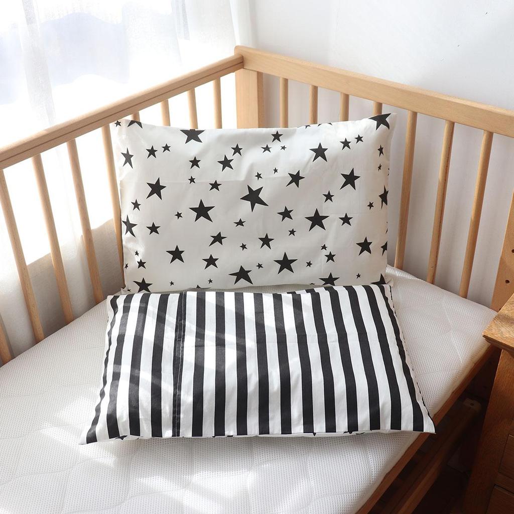 30x50 см детские подушки и чехлы для детей наволочка и основа подушки с мультяшным рисунком наволочка для детей мальчиков девочек