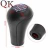 BMW Car Logo Gear Shift Knob for Modification