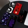 Классический чехол для телефона со змеей для iPhone 16, 15, 14, 13, 12, 17, Pro Max, Plus, силиконовый черный чехол