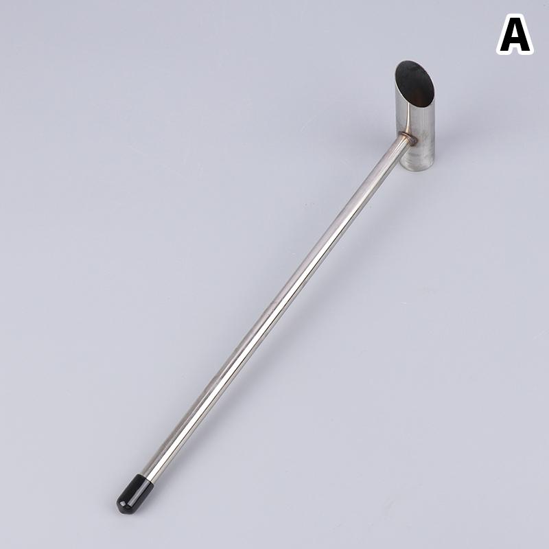 Конфеты, сладкая вата, машина для производства сахарной ваты, подарок, зефир, конфетный совок из нержавеющей стали, пищевой совок для машины, домашний ремонт