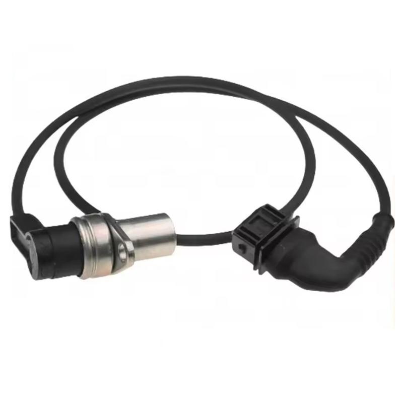 A03Z-Датчик положения коленвала 12141730027 Подходит для BMW E36 E46 E34 E39 Z3 2.0I