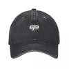 keeleh Baseball Cap Hat Unisex summer hat Sun Hat For Children New Hats Unisex Womens