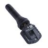 Новый датчик давления в шинах TPMS для Chery Tiggo 8 PRO Tiggo 7 PRO Tiggo 8 Plus 802000121AA