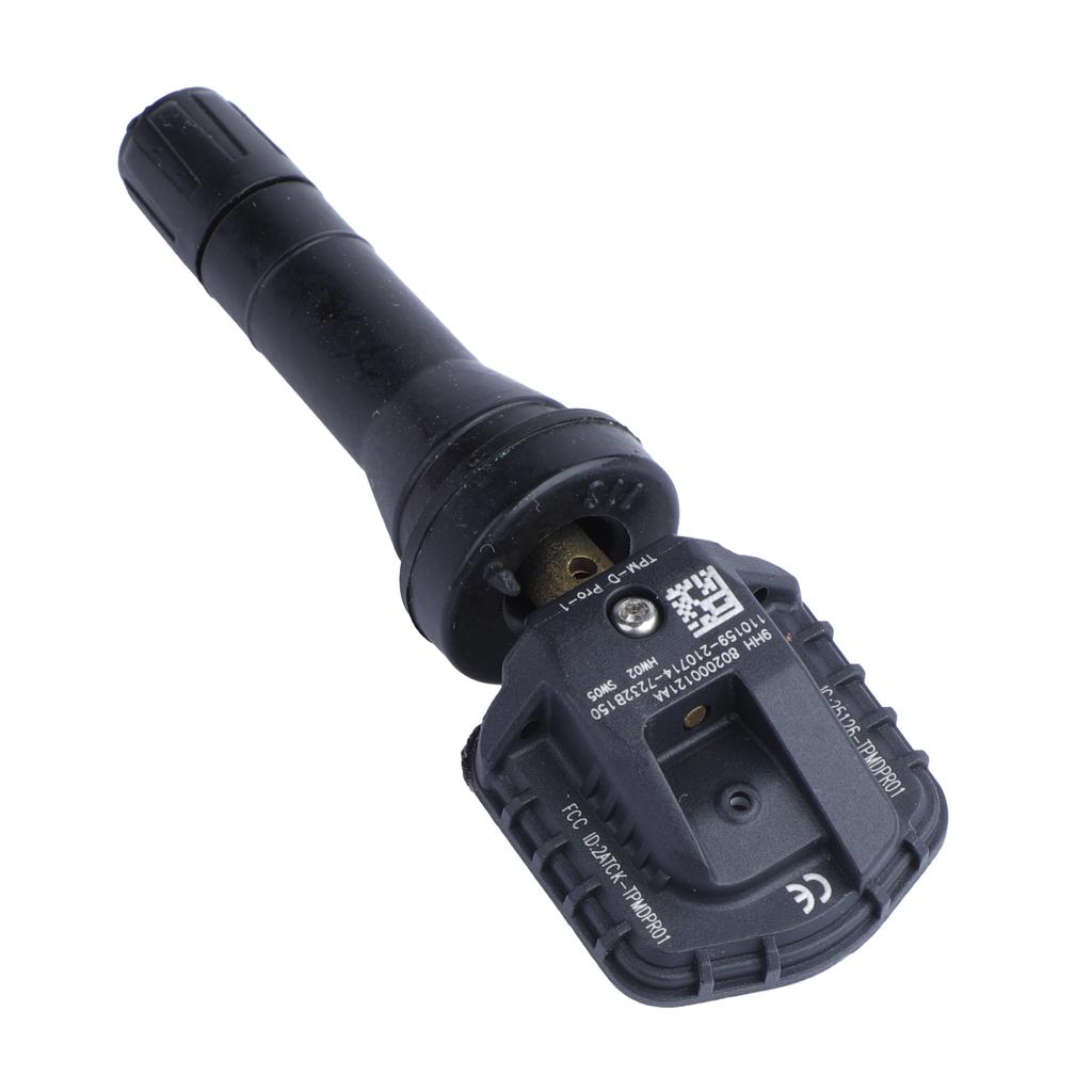 Новый датчик давления в шинах TPMS для Chery Tiggo 8 PRO Tiggo 7 PRO Tiggo 8 Plus 802000121AA